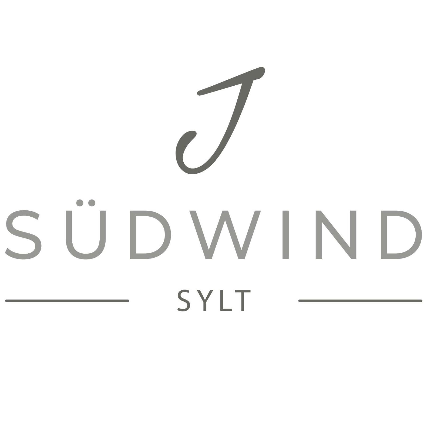 Jaumann'S Suedwind Sylt Hotel Вестерланд Екстериор снимка